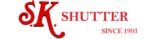 Roller Shutter